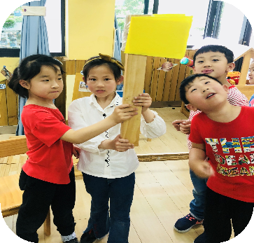 QQ图片20190628215957