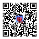 微信图片_20210422140301