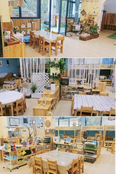 开学报道照片pt2021_09_13_18_46_36_mh1631530012341
