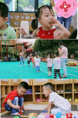 开学报道照片pt2021_09_13_16_40_25_mh1631522473501