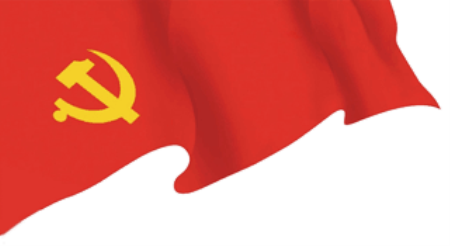 8c6ec40712354d4eae501d3afca9c0c5