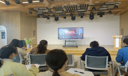 QQ图片20221017141221