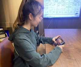 QQ图片20221017141211