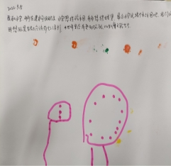 C:\Users\Administrator\Desktop\IMG20220915150652.jpgIMG20220915150652