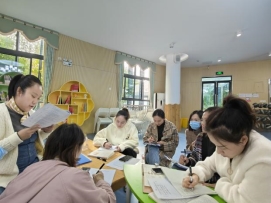 C:\Users\Administrator\Desktop\QQ图片20221114152836.jpgQQ图片20221114152836