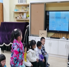 QQ图片20221116135820