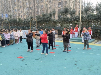C:\Users\Administrator\Desktop\QQ图片20230428094427.jpgQQ图片20230428094427