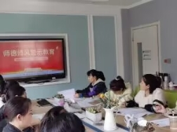 AWT1NGV49]T(GJAJ%]HFS)V_tmb