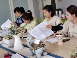 RA3{OKT%_FVJE18W3QK~[)C_tmb