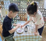 QQ图片20230626164611