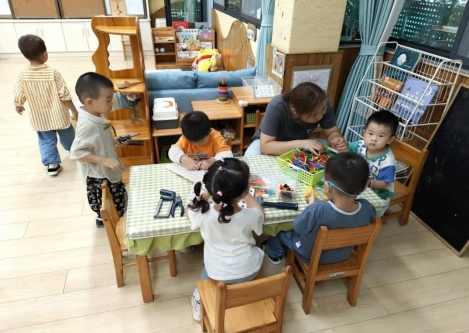 QQ图片20231008125138