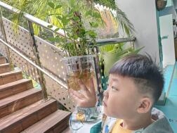 K02%9R%QTXLK}X`TQ2T]K@K