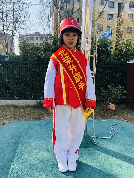 IMG_7277(20190401-083102).jpg