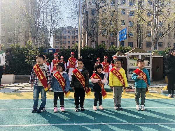 IMG_7287(20190401-084214).jpg