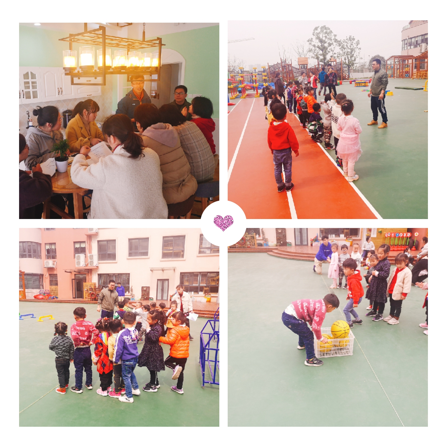 pt2019_04_12_12_20_59.jpg