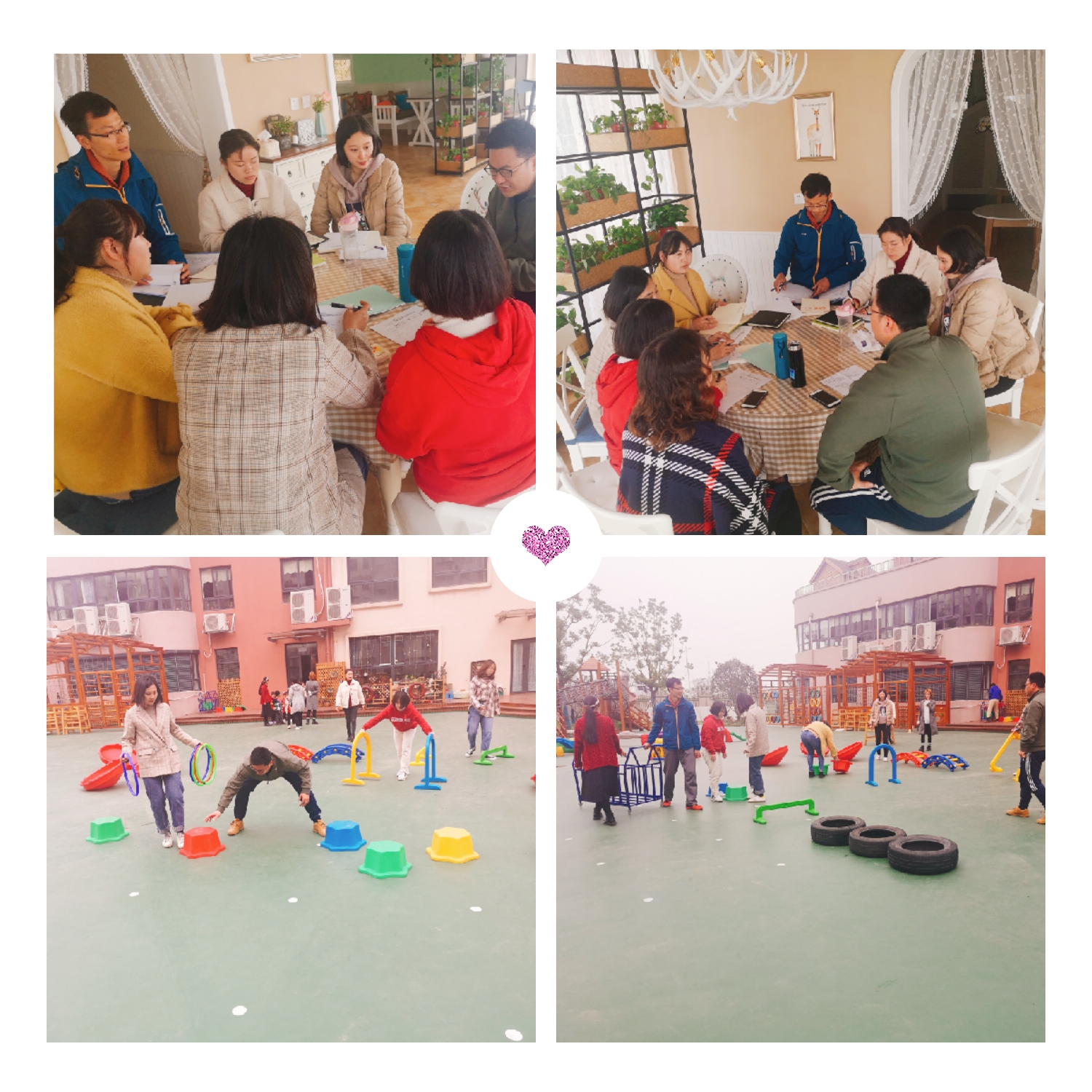 pt2019_04_12_12_20_20.jpg