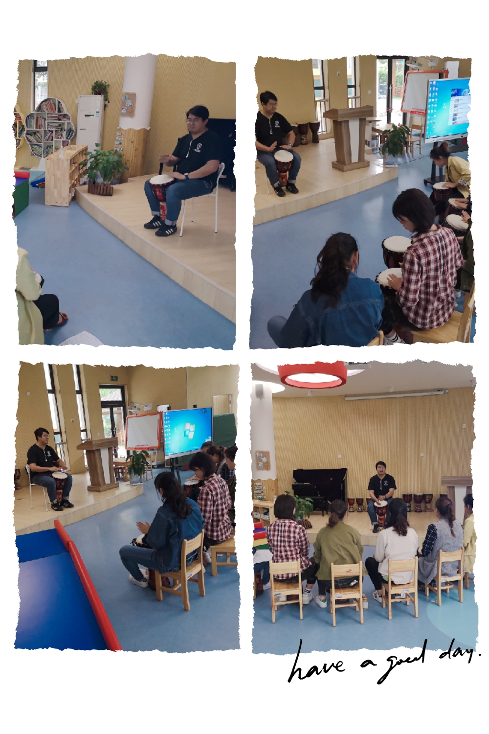 pt2019_04_26_15_32_39.jpg