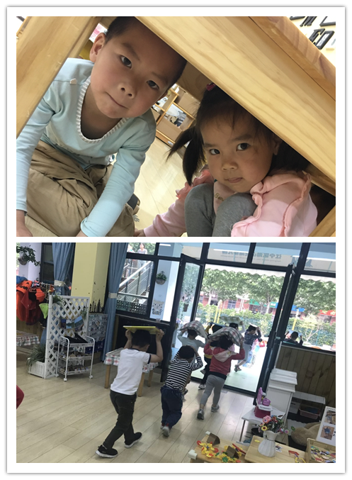 C45AF6BA7A3B20CB38765E7A9C511E1E_副本.png