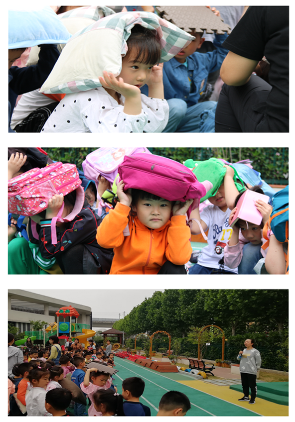 2C45AF6BA7A3B20CB38765E7A9C511E1E_副本.png
