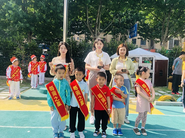 IMG_9080(20190603-083947).jpg