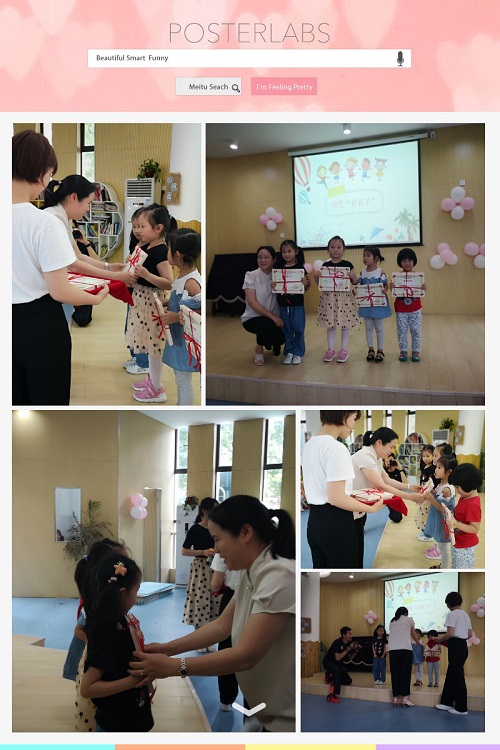 QQ图片20190626155300.jpg