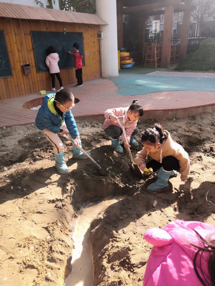 QQ图片20191209120650.jpg