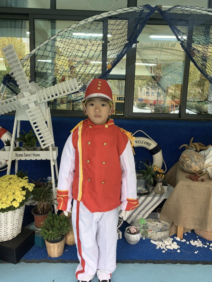 IMG_0502(20191215-165302).PNG