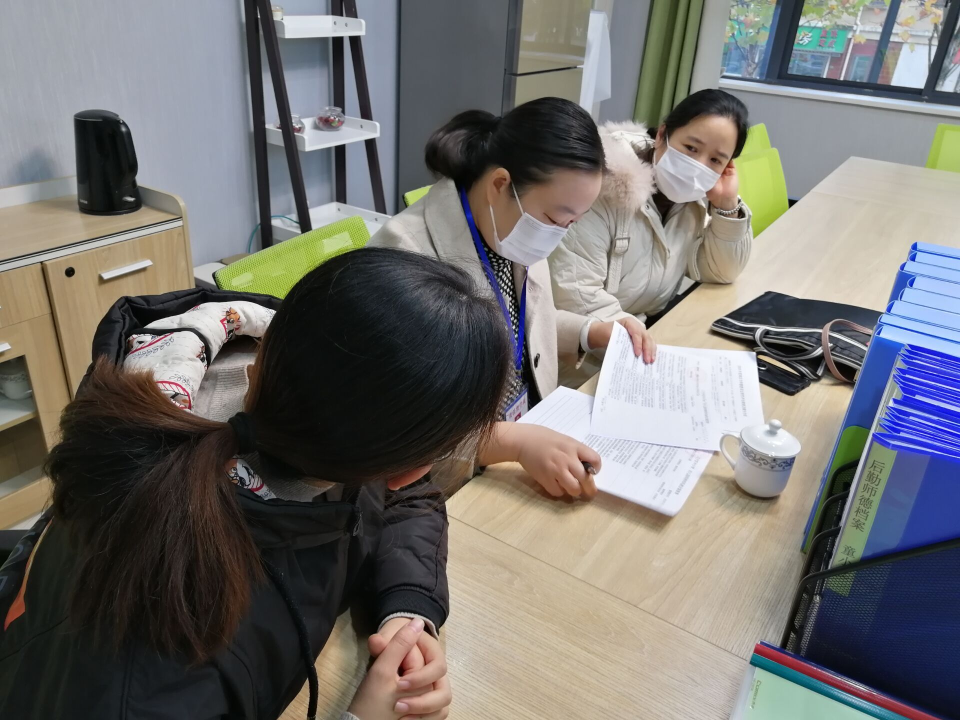 QQ图片20210312131618.jpg