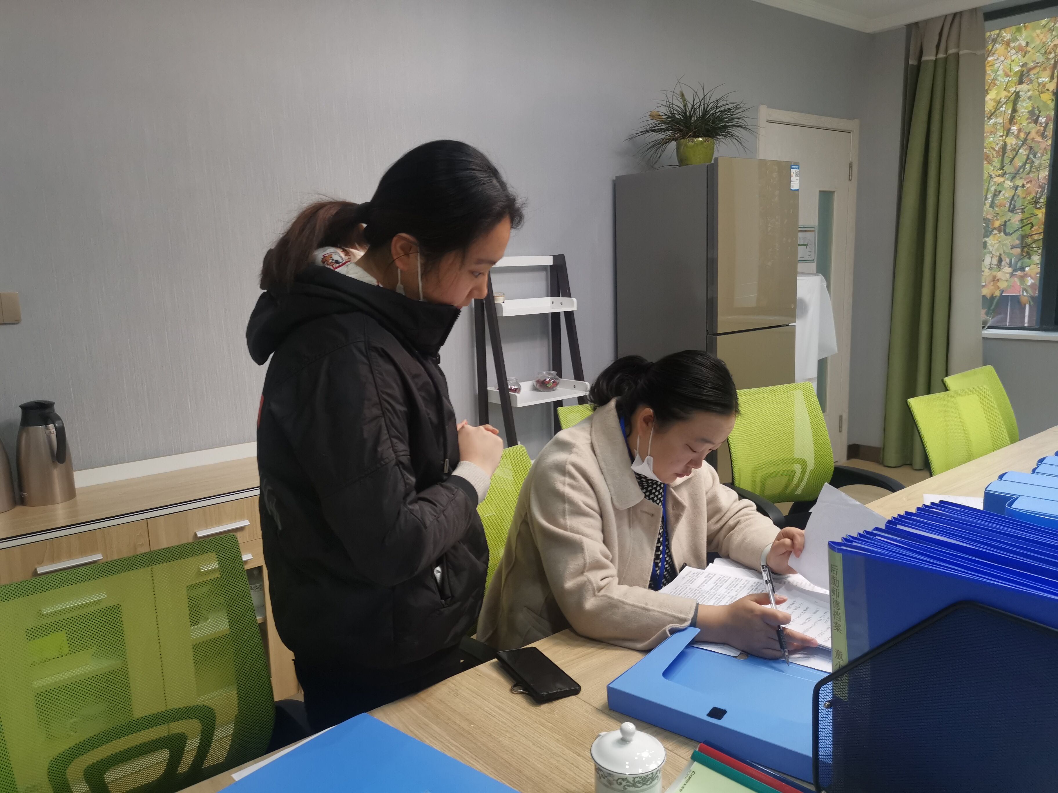 QQ图片20210312131641.jpg