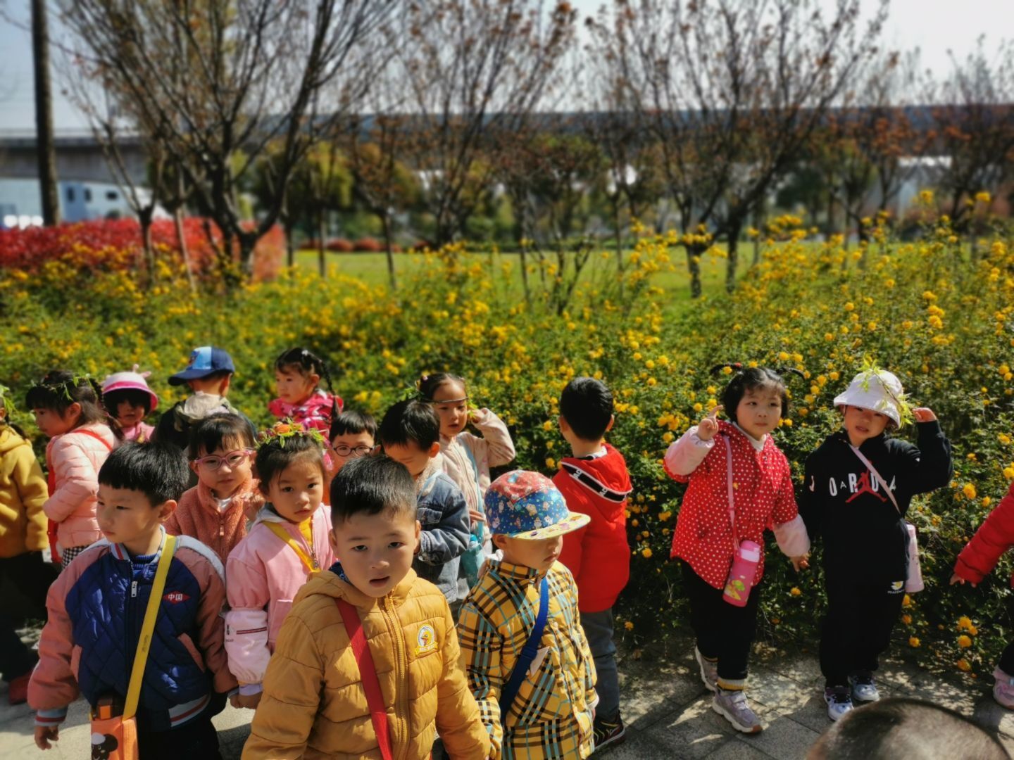 QQ图片20210408103624.jpg