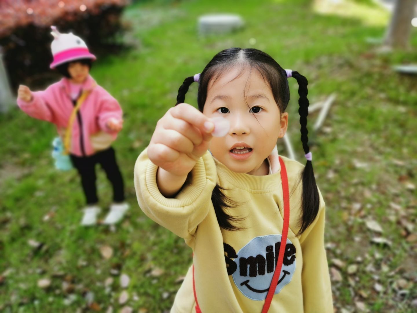 QQ图片20210408103652.jpg