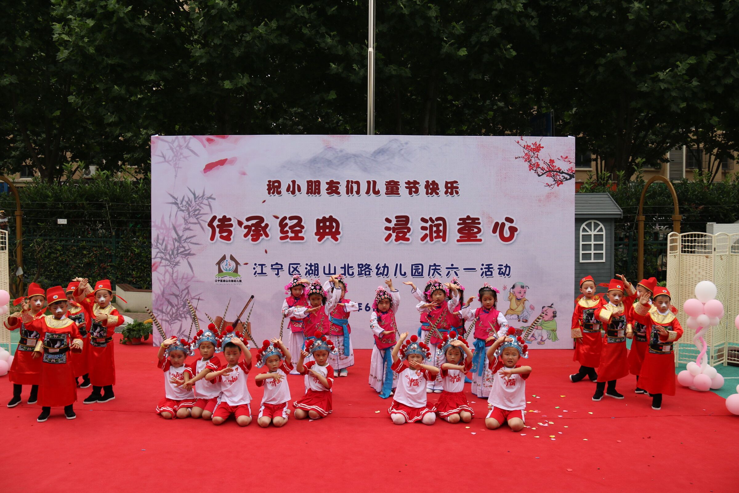 QQ图片20210602103805.jpg