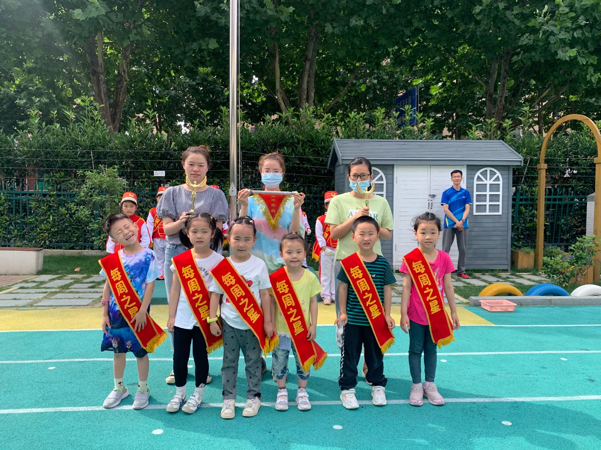 QQ图片20210608104336.jpg