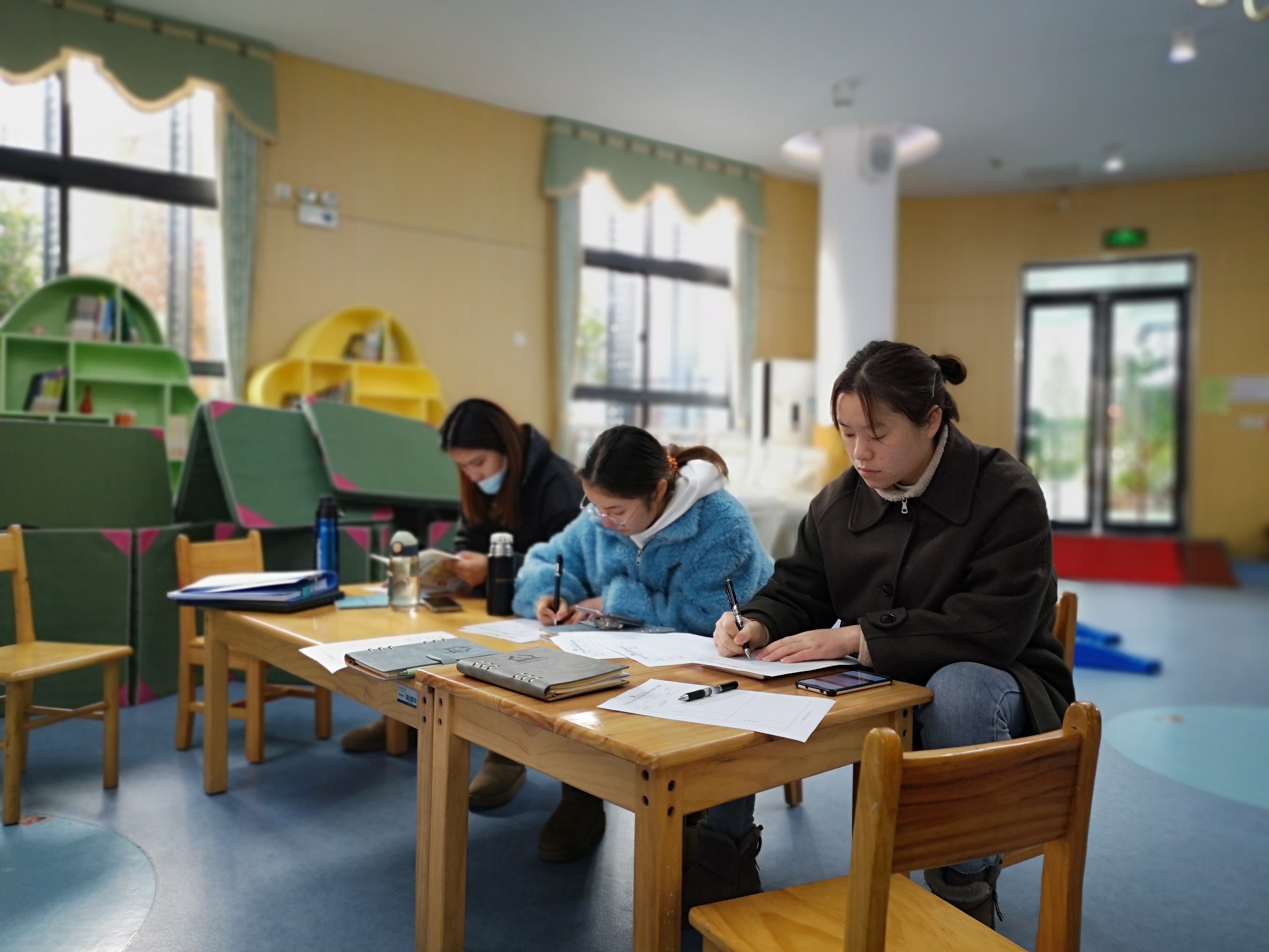QQ图片20211230131758.jpg