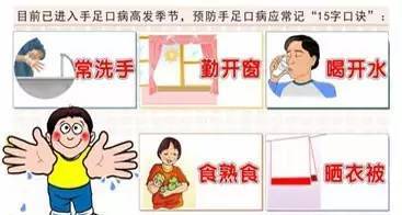 a18d633845068e26ebbc7dd8ef89d772_fc5f887a040f41828470f65decd72d8f.jpg
