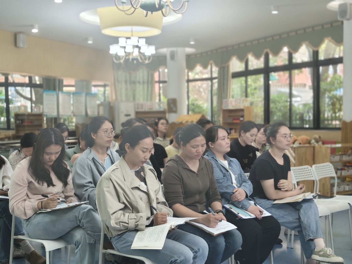 QQ图片20250427115709.jpg